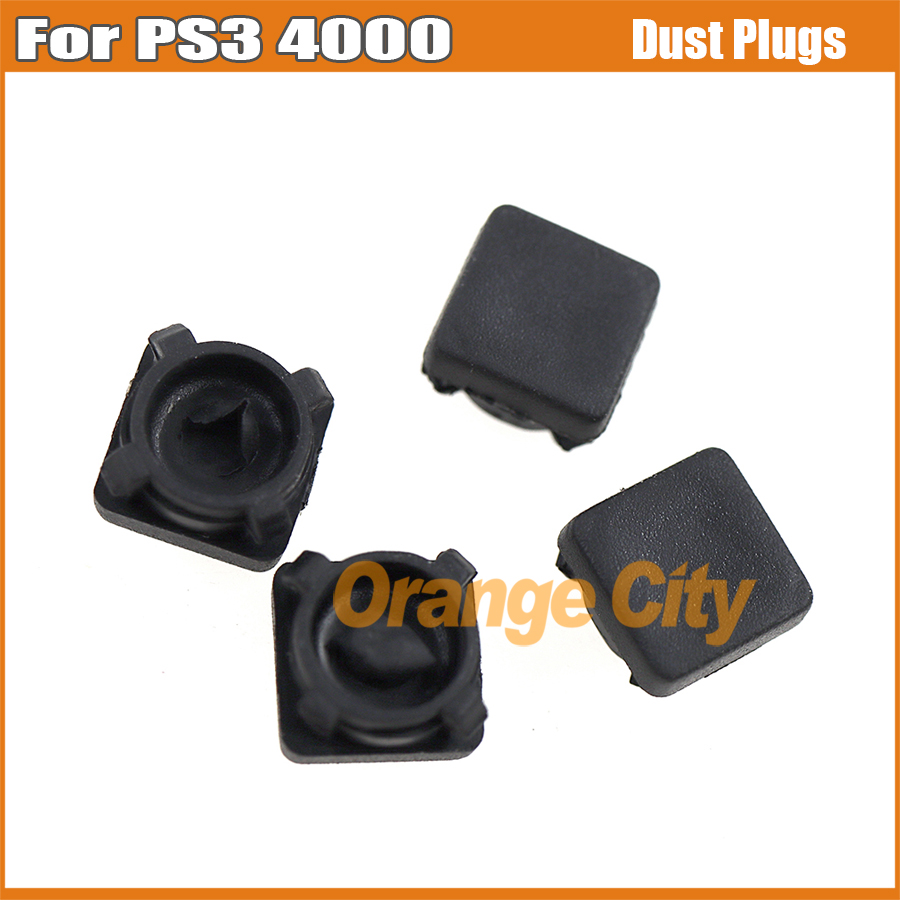 Shelly Plug - 1 комплект для PS3 Slim 4000,