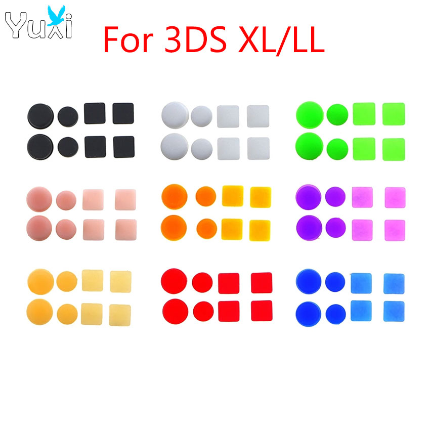 Комплект YuXi из 1 предмета: п – обзор и цена Shelly Plug