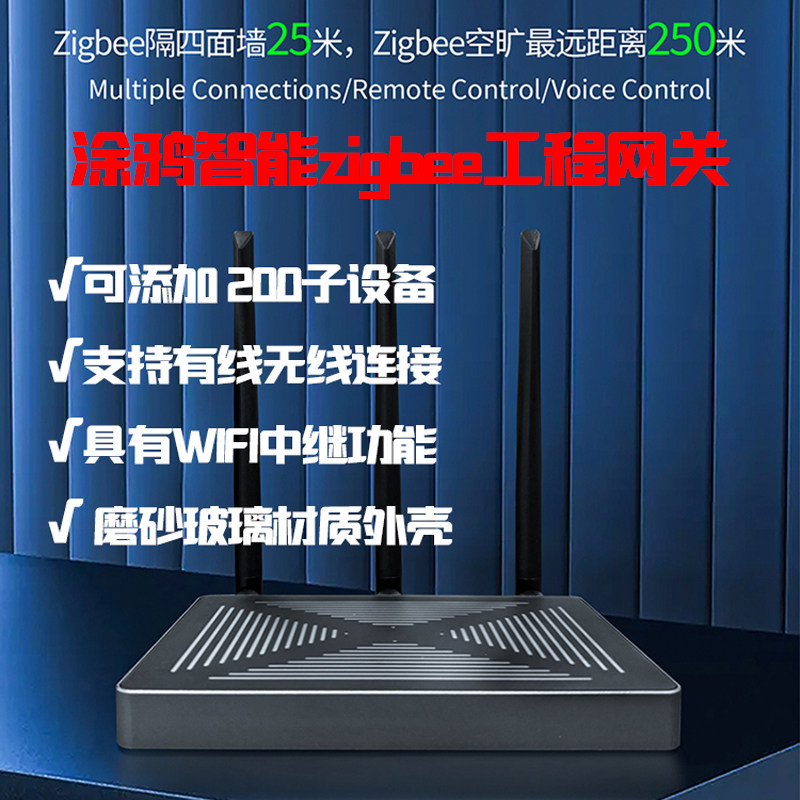 Умный проводной/беспроводной д – обзор и цена Smart Relay Tuya