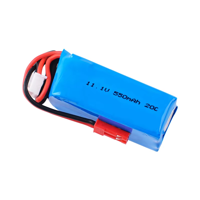 3 шт. 20C 3S 11.1V 550mAh лити – обзор и цена Shelly Plug