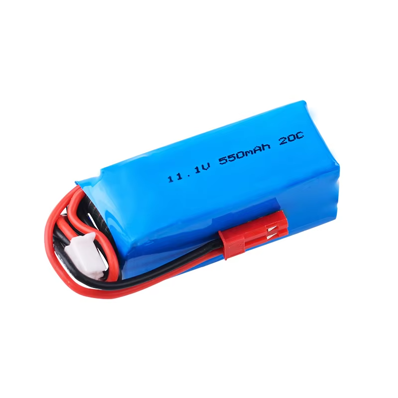3 шт. 20C 3S 11.1V 550mAh лити – обзор и цена Shelly Plug