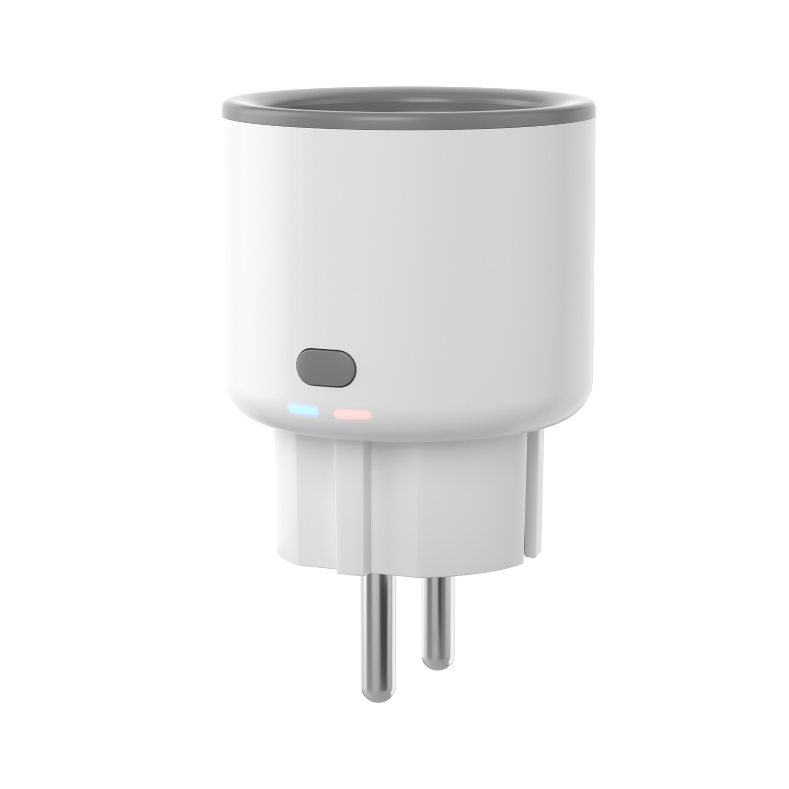 SONOFF S60 TPF EU Wi-Fi Smart  – обзор и цена Sonoff Mini R4