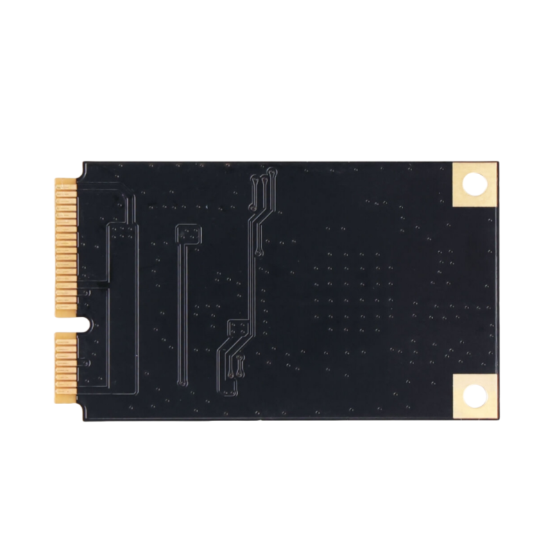 Wio-WM6108 Модуль Wi-Fi HaLow  – обзор и цена Smart Home Module Iot